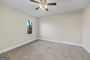 9750 Lavonia Rd, Carnesville, GA 30521 - Photo 40