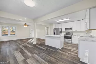 9750 Lavonia Rd, Carnesville, GA 30521 - Photo 14