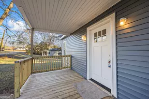 9750 Lavonia Rd, Carnesville, GA 30521 - Photo 6