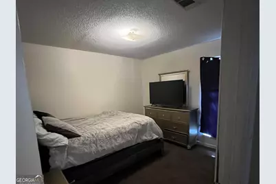 621 Pinewood Street, Folkston, GA 31537 - Photo 12