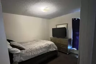 621 Pinewood St, Folkston, GA 31537 - Photo 12