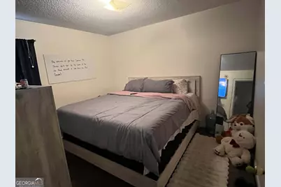 621 Pinewood Street, Folkston, GA 31537 - Photo 8