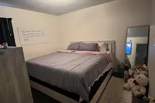 621 Pinewood St, Folkston, GA 31537 - Photo 8