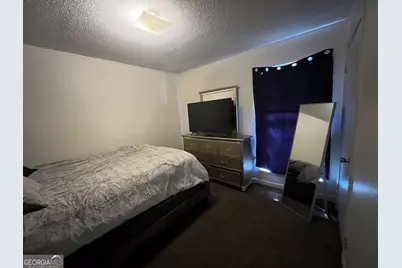 621 Pinewood Street, Folkston, GA 31537 - Photo 10