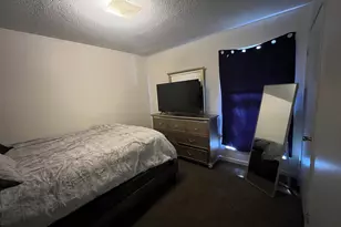 621 Pinewood St, Folkston, GA 31537 - Photo 10