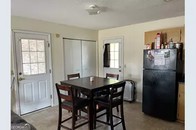 621 Pinewood Street, Folkston, GA 31537 - Photo 6