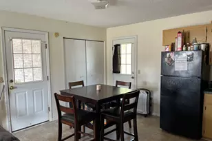 621 Pinewood St, Folkston, GA 31537 - Photo 6