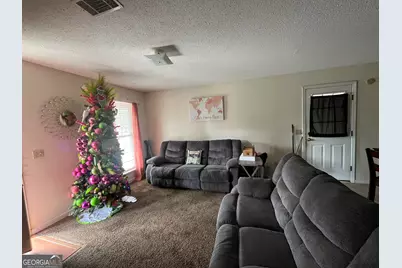 621 Pinewood Street, Folkston, GA 31537 - Photo 4