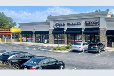 5248 N Henry Boulevard #300, Stockbridge, GA 30281 - Photo 2