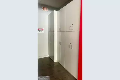 5248 N Henry Boulevard #300, Stockbridge, GA 30281 - Photo 14