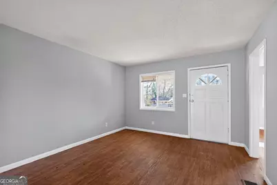 2522 Brentwood Court, Decatur, GA 30032 - Photo 4