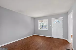 2522 Brentwood Ct, Decatur, GA 30032 - Photo 4