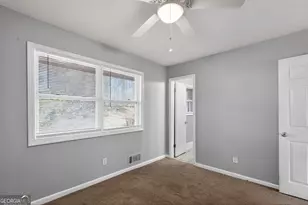 2522 Brentwood Ct, Decatur, GA 30032 - Photo 22