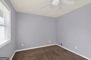 2522 Brentwood Ct, Decatur, GA 30032 - Photo 16