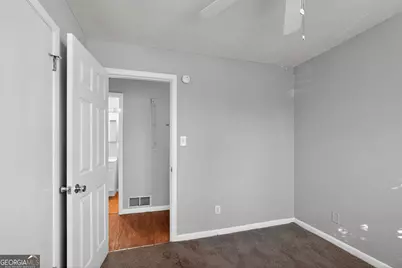 2522 Brentwood Court, Decatur, GA 30032 - Photo 24