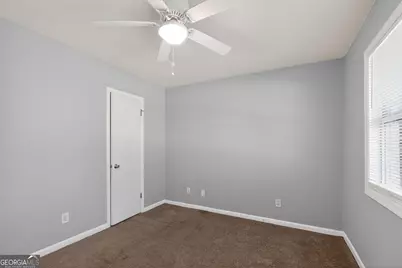 2522 Brentwood Court, Decatur, GA 30032 - Photo 18