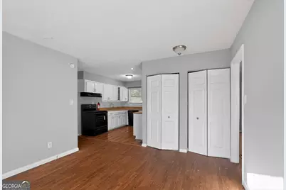 2522 Brentwood Court, Decatur, GA 30032 - Photo 10