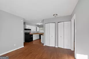 2522 Brentwood Ct, Decatur, GA 30032 - Photo 10