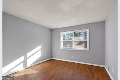 2522 Brentwood Court, Decatur, GA 30032 - Photo 8