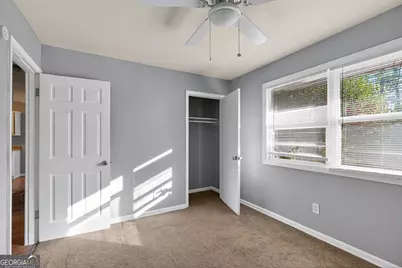 2522 Brentwood Court, Decatur, GA 30032 - Photo 26