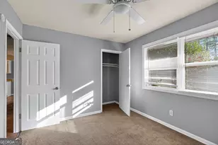 2522 Brentwood Ct, Decatur, GA 30032 - Photo 26