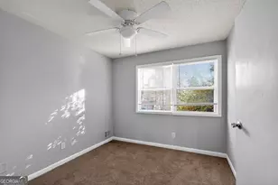 2522 Brentwood Ct, Decatur, GA 30032 - Photo 20