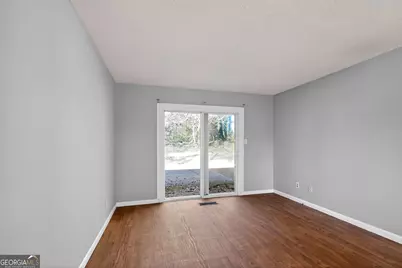 2522 Brentwood Court, Decatur, GA 30032 - Photo 6