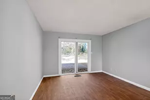 2522 Brentwood Ct, Decatur, GA 30032 - Photo 6