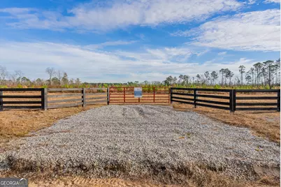 Lot 11 Arcola Road, Brooklet, GA 30415 - Photo 2