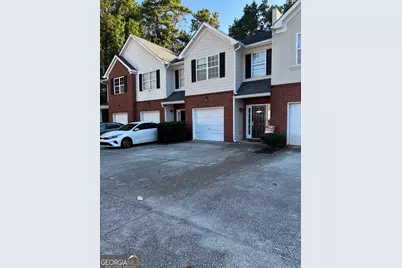 1101 Primrose View Circle, Lawrenceville, GA 30044 - Photo 1