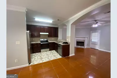 1101 Primrose View Circle, Lawrenceville, GA 30044 - Photo 2