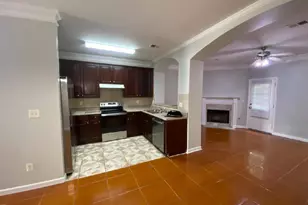 1101 Primrose View Circle, Lawrenceville, GA 30044 - Photo 2