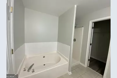 1101 Primrose View Circle, Lawrenceville, GA 30044 - Photo 8