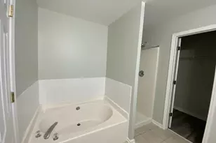 1101 Primrose View Circle, Lawrenceville, GA 30044 - Photo 8