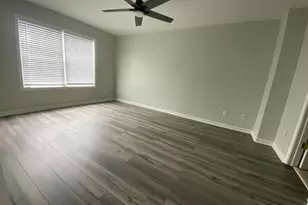 1101 Primrose View Circle, Lawrenceville, GA 30044 - Photo 4