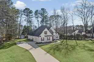 55 Ashland Grove Ct, Sharpsburg, GA 30277 - Photo 2