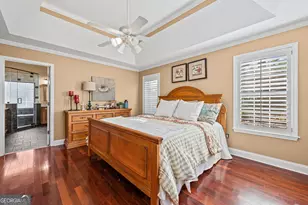 55 Ashland Grove Ct, Sharpsburg, GA 30277 - Photo 18