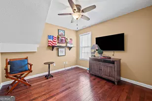 55 Ashland Grove Ct, Sharpsburg, GA 30277 - Photo 28