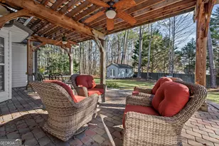 55 Ashland Grove Ct, Sharpsburg, GA 30277 - Photo 34