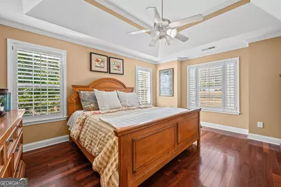 55 Ashland Grove Court, Sharpsburg, GA 30277 - Photo 20