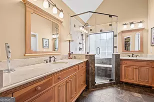 55 Ashland Grove Ct, Sharpsburg, GA 30277 - Photo 22