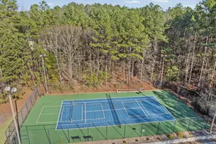 55 Ashland Grove Ct, Sharpsburg, GA 30277 - Photo 48