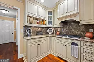 55 Ashland Grove Ct, Sharpsburg, GA 30277 - Photo 12