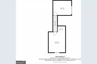 55 Ashland Grove Court, Sharpsburg, GA 30277 - Photo 50