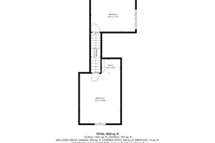 55 Ashland Grove Ct, Sharpsburg, GA 30277 - Photo 50