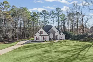 55 Ashland Grove Ct, Sharpsburg, GA 30277 - Photo 4