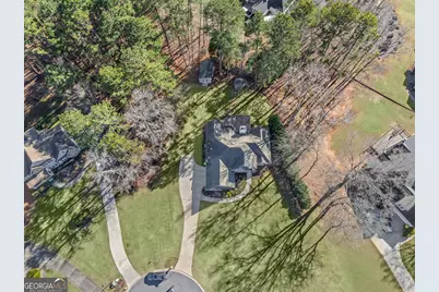 55 Ashland Grove Court, Sharpsburg, GA 30277 - Photo 42