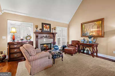 55 Ashland Grove Court, Sharpsburg, GA 30277 - Photo 8