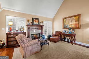 55 Ashland Grove Ct, Sharpsburg, GA 30277 - Photo 8