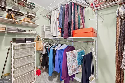 55 Ashland Grove Court, Sharpsburg, GA 30277 - Photo 24